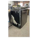 Lg Dishwasher  - Retail: $899.99