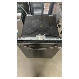 Lg Dishwasher  - Retail: $899.99