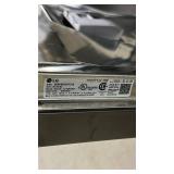 Lg Dishwasher  - Retail: $899.99