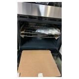 Whirlpool Double Wall Oven  - Retail: $1999