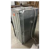 Whirlpool Double Wall Oven  - Retail: $1999