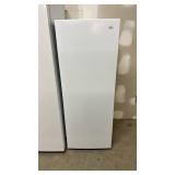Koolatron Deep Freezer  - Retail: $600