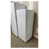 Koolatron Deep Freezer  - Retail: $600