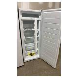 Koolatron Deep Freezer  - Retail: $600