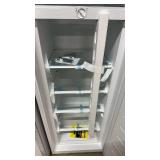 Koolatron Deep Freezer  - Retail: $600