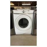 Samsung Dryer  - Retail: $679