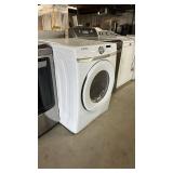 Samsung Dryer  - Retail: $679