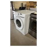 Samsung Dryer  - Retail: $679