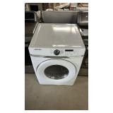 Samsung Dryer  - Retail: $679