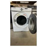 Samsung Dryer  - Retail: $679