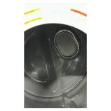 Samsung Dryer  - Retail: $679