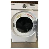 Samsung Dryer  - Retail: $679