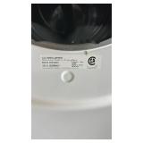 Samsung Dryer  - Retail: $679