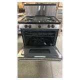 Premier Gas Range 30â - Retail: $1900
