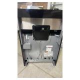 Premier Gas Range 30â - Retail: $1900