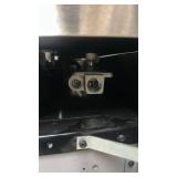 Premier Gas Range 30â - Retail: $1900