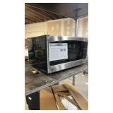 Ge Countertop microwave  - Retail: $270