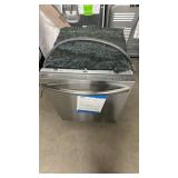 Samsung dishwasher  - Retail: $399