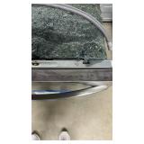 Samsung dishwasher  - Retail: $399