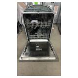 Samsung dishwasher  - Retail: $399