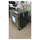 Samsung dishwasher  - Retail: $399