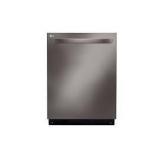 Lg Dishwasher  - Retail: $899.99