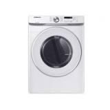 Samsung Dryer  - Retail: $679