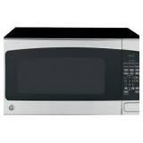 Ge Countertop microwave  - Retail: $270
