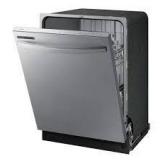 Samsung dishwasher  - Retail: $399