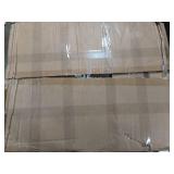 Koolmore 30 in. 1.6 cu. ft. Capacity Microwave with Speed Convection Oven and Air Fryer in Stainless-Steel PARTS ONLY (SEE PICS) - Retail: $1,241