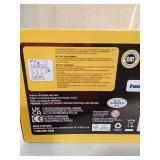 CAT Unstoppable Movers Wheel Loader