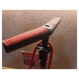 Schwinn Cyclone Max Floor Pump
