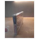 MONOPOLY JEFF FOXWORTHY EDITION