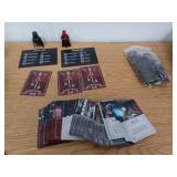 Target Edition: Star Wars Villainous Revenge at Last by Ravensburger