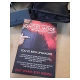 ActionHeat Men s 5V Battery Heated Softshell Glove (See Details) - Retail: $130