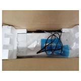 HP Smart Tank 5101 Wireless All-in-One Cartridge Free Ink Tank Printer, AI-enabled (1F3Y0A)