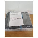 HP Smart Tank 5101 Wireless All-in-One Cartridge Free Ink Tank Printer, AI-enabled (1F3Y0A)