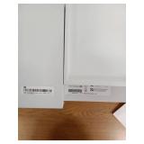 HP Smart Tank 5101 Wireless All-in-One Cartridge Free Ink Tank Printer, AI-enabled (1F3Y0A)