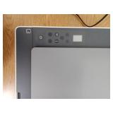 HP Smart Tank 5101 Wireless All-in-One Cartridge Free Ink Tank Printer, AI-enabled (1F3Y0A)