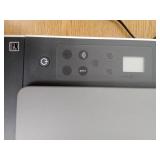 HP Smart Tank 5101 Wireless All-in-One Cartridge Free Ink Tank Printer, AI-enabled (1F3Y0A)