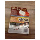 1969 Mercury Cougar Eliminator Yellow with Black Stripes  Classic Gold Collection Series Limited Edition to 12240 pieces Worldwide 1/64 Diecast Model Car by Johnny Lightning -