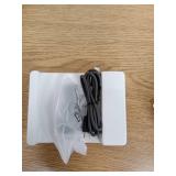 Anker 3-Port 67W Car Charger with 3