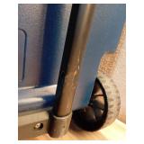 Igloo 62-quart (Damage to Handle) - Retail: $80
