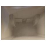 Igloo 62-quart (Damage to Handle) - Retail: $80