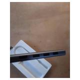 Ugreen 6-in-1 Type C to HDMI +USB 3.0*3 + SD/TF Converter: Cable Adapter, USB-C to HDMI