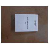 Ugreen 6-in-1 Type C to HDMI +USB 3.0*3 + SD/TF Converter: Cable Adapter, USB-C to HDMI