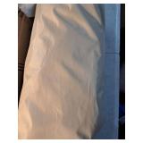 EndedBeach Cabana, 6.2