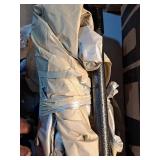 EndedBeach Cabana, 6.2