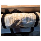 EndedBeach Cabana, 6.2