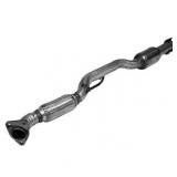 Walker Exhaust Ultra EPA 54782 Direct Fit Catalytic Converter - Retail: $495